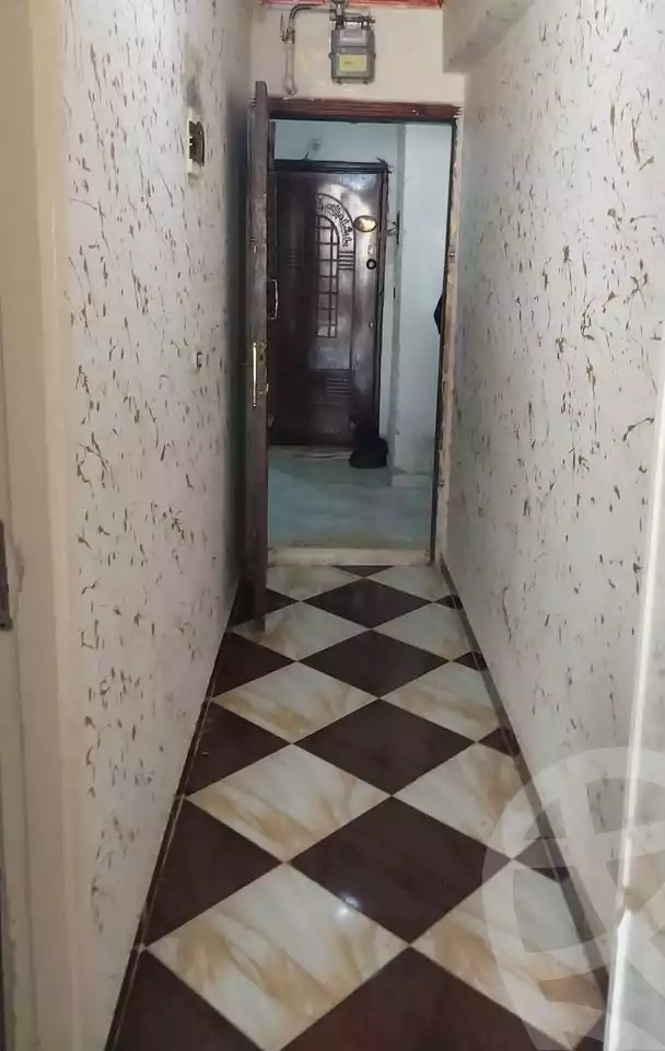 https://aqarmap.com.eg/en/listing/6513181-for-sale-alexandria-l-jmy-el-hanouvel-el-zahraa-city-st