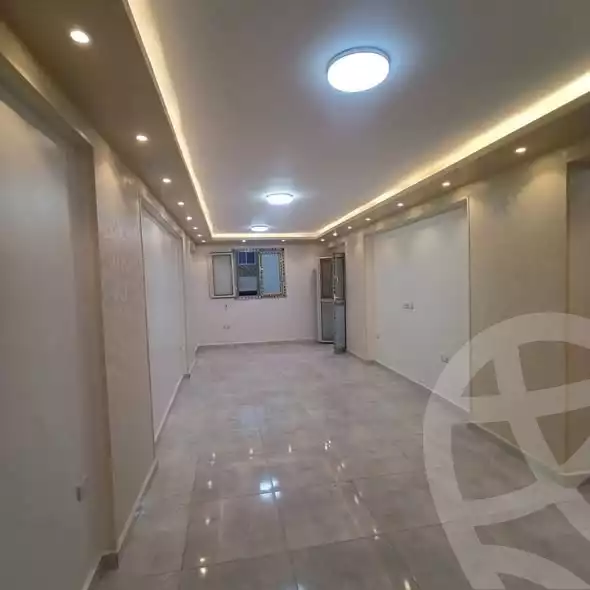 https://aqarmap.com.eg/en/listing/6513191-for-sale-cairo-ain-shams-el-naam-al-matrya-musiem-st