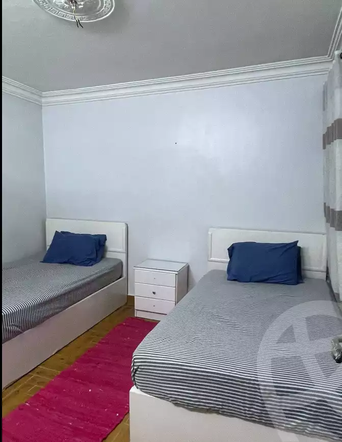 https://aqarmap.com.eg/ar/listing/6513241-for-rent-cairo-faisal-el-lebeny