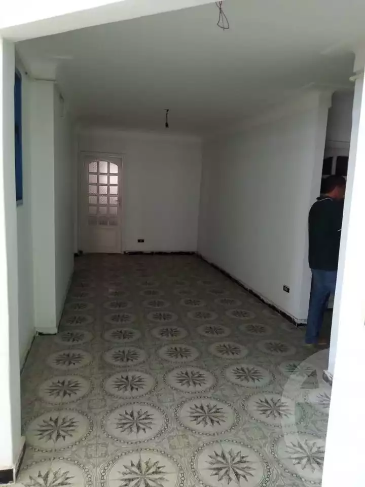 https://aqarmap.com.eg/ar/listing/6513277-for-sale-alexandria-el-asafra-l-sfr-bhry-edrees-st