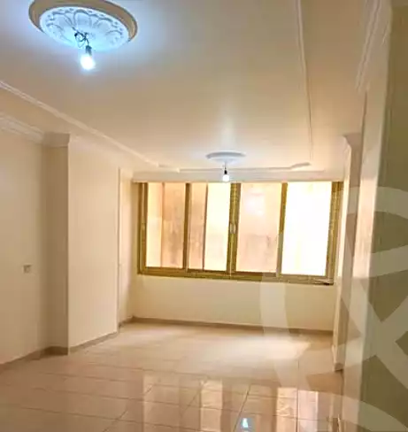 https://aqarmap.com.eg/en/listing/6513300-for-rent-cairo-el-haram