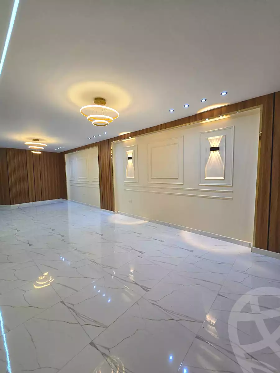 https://aqarmap.com.eg/ar/listing/6513314-for-sale-cairo-el-haram-el-lebeny