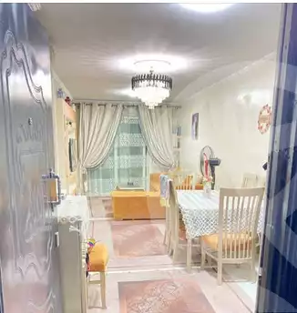 https://aqarmap.com.eg/ar/listing/6513324-for-sale-qalyubia-shubra-el-khaima