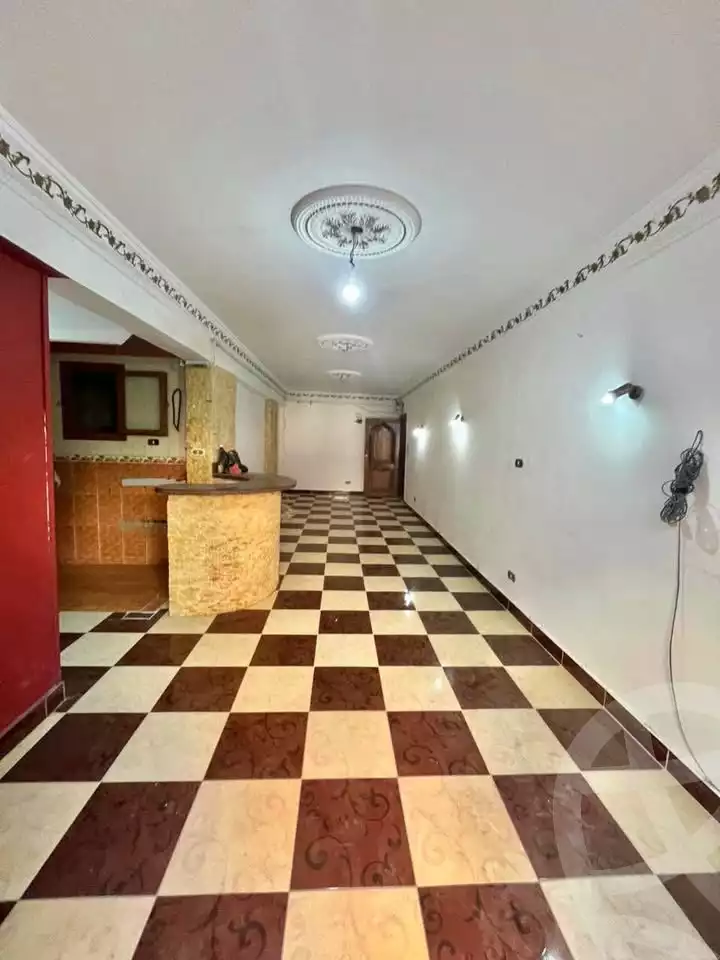 https://aqarmap.com.eg/en/listing/6513323-for-sale-alexandria-l-jmy-lbytsh-al-aeda-al-kadema-st