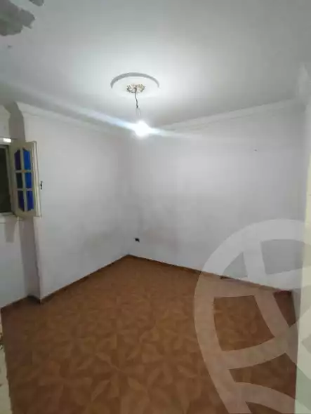 https://aqarmap.com.eg/en/listing/6513273-for-sale-alexandria-sydy-bshr-sydy-bshr-bhry-shr-mhmd-njyb
