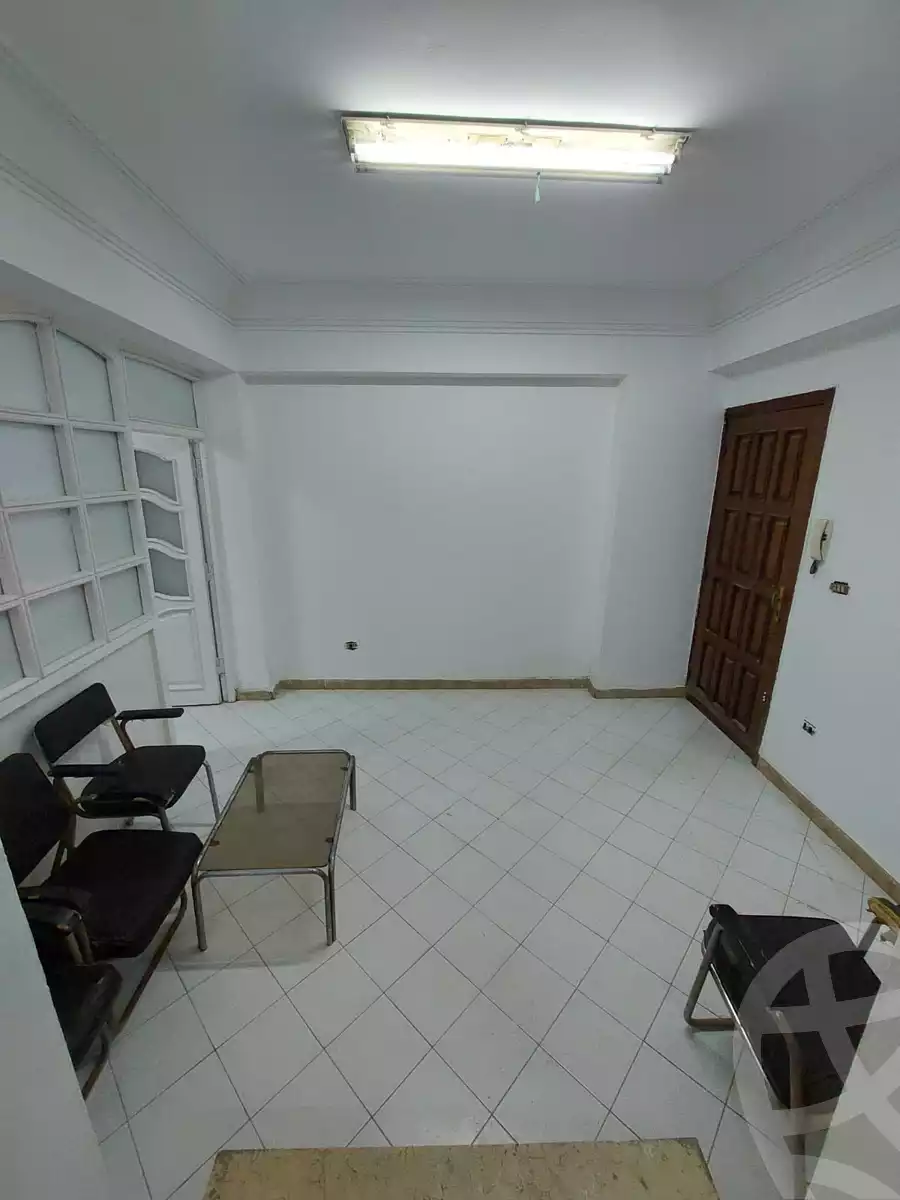 https://aqarmap.com.eg/ar/listing/6513350-for-sale-cairo-el-maadi-el-maadi-el-gededa