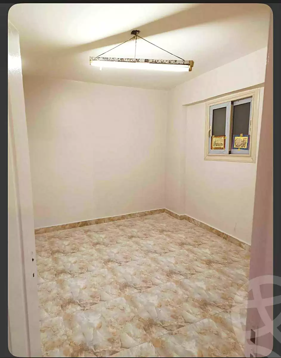 https://aqarmap.com.eg/ar/listing/6513363-for-sale-alexandria-el-asafra