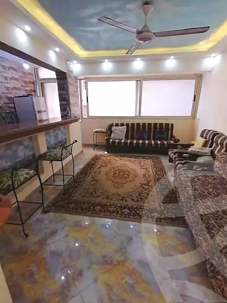 https://aqarmap.com.eg/ar/listing/6513370-for-sale-alexandria-el-mandara