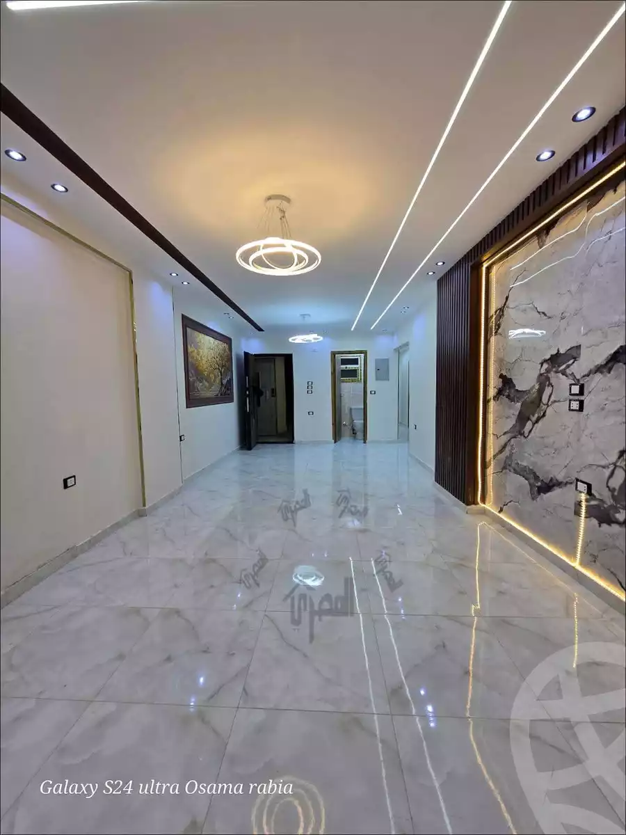 https://aqarmap.com.eg/ar/listing/6513400-for-sale-cairo-faisal-el-lebeny