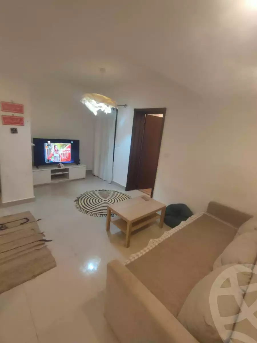 https://aqarmap.com.eg/en/listing/6513366-for-sale-sharm-el-sheikh-sharm-el-sheikh-sharm-el-sheikh-city