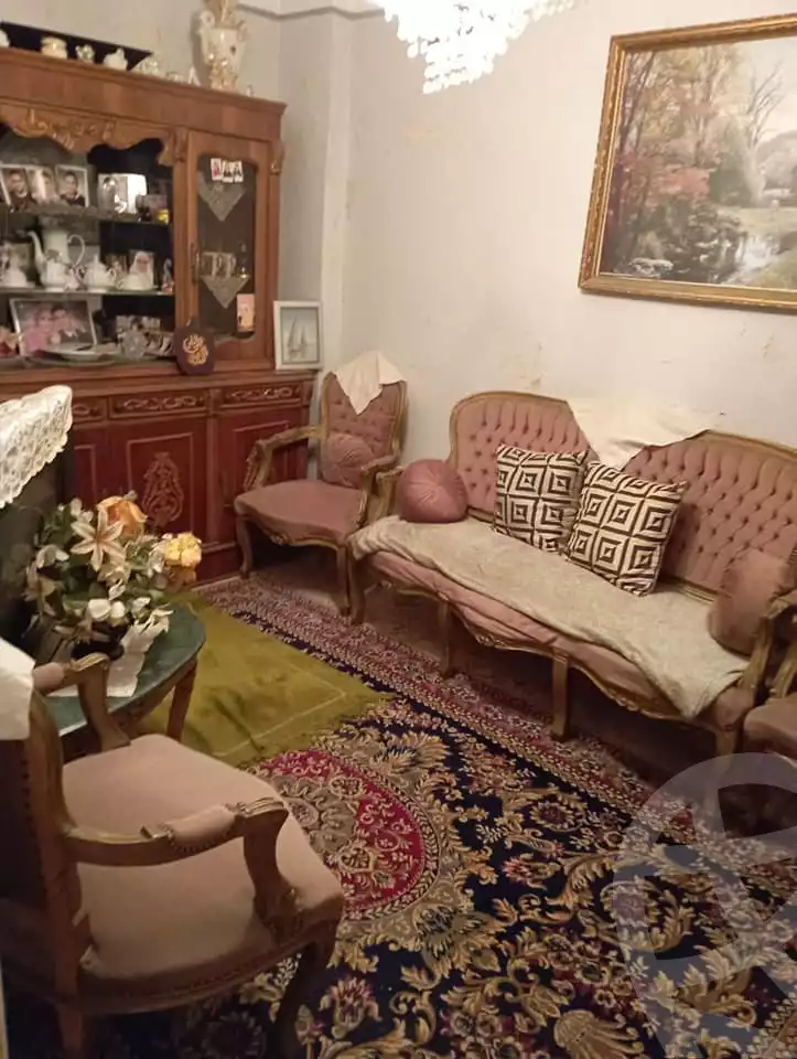https://aqarmap.com.eg/ar/listing/6513421-for-sale-alexandria-el-asafra-shr-45