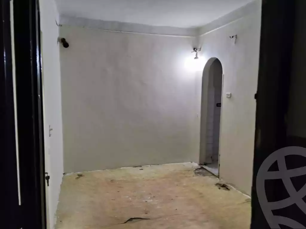 https://aqarmap.com.eg/en/listing/6513429-for-sale-cairo-el-haram-el-maryotya-zaghloul-st