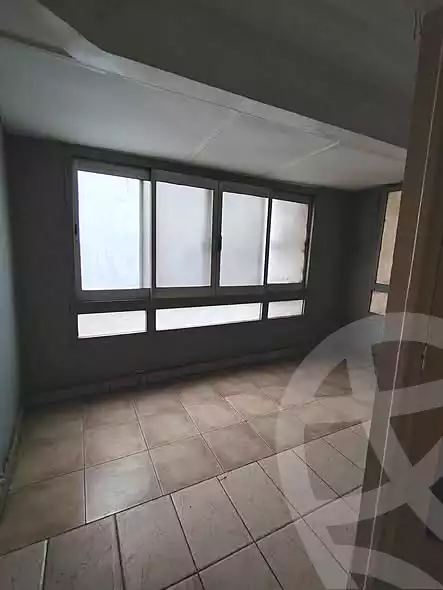 https://aqarmap.com.eg/en/listing/6513443-for-rent-cairo-el-haram