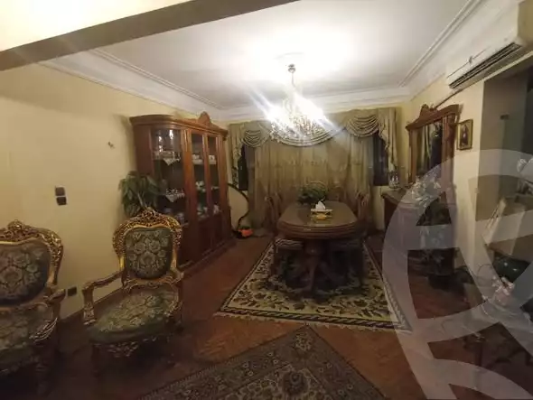 https://aqarmap.com.eg/en/listing/6513475-for-sale-cairo-el-zaytun-lzytwn-lshrqy