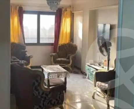 https://aqarmap.com.eg/en/listing/6513478-for-rent-cairo-faisal-el-tawabeq