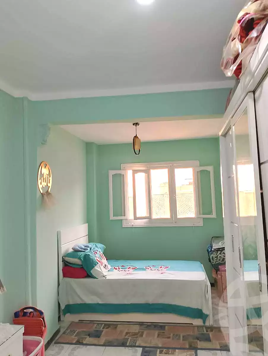https://aqarmap.com.eg/ar/listing/6513494-for-sale-cairo-helwan