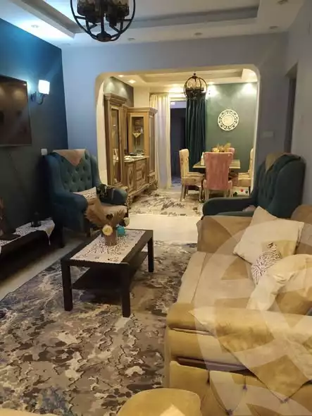 https://aqarmap.com.eg/ar/listing/6513506-for-sale-cairo-ain-shams-el-naam