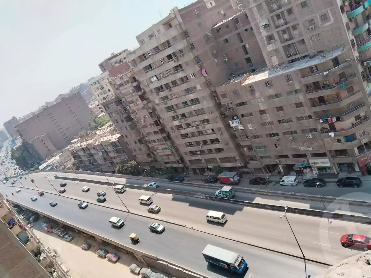 https://aqarmap.com.eg/ar/listing/6513549-for-sale-cairo-el-zaytun-hlmy-lzytwn