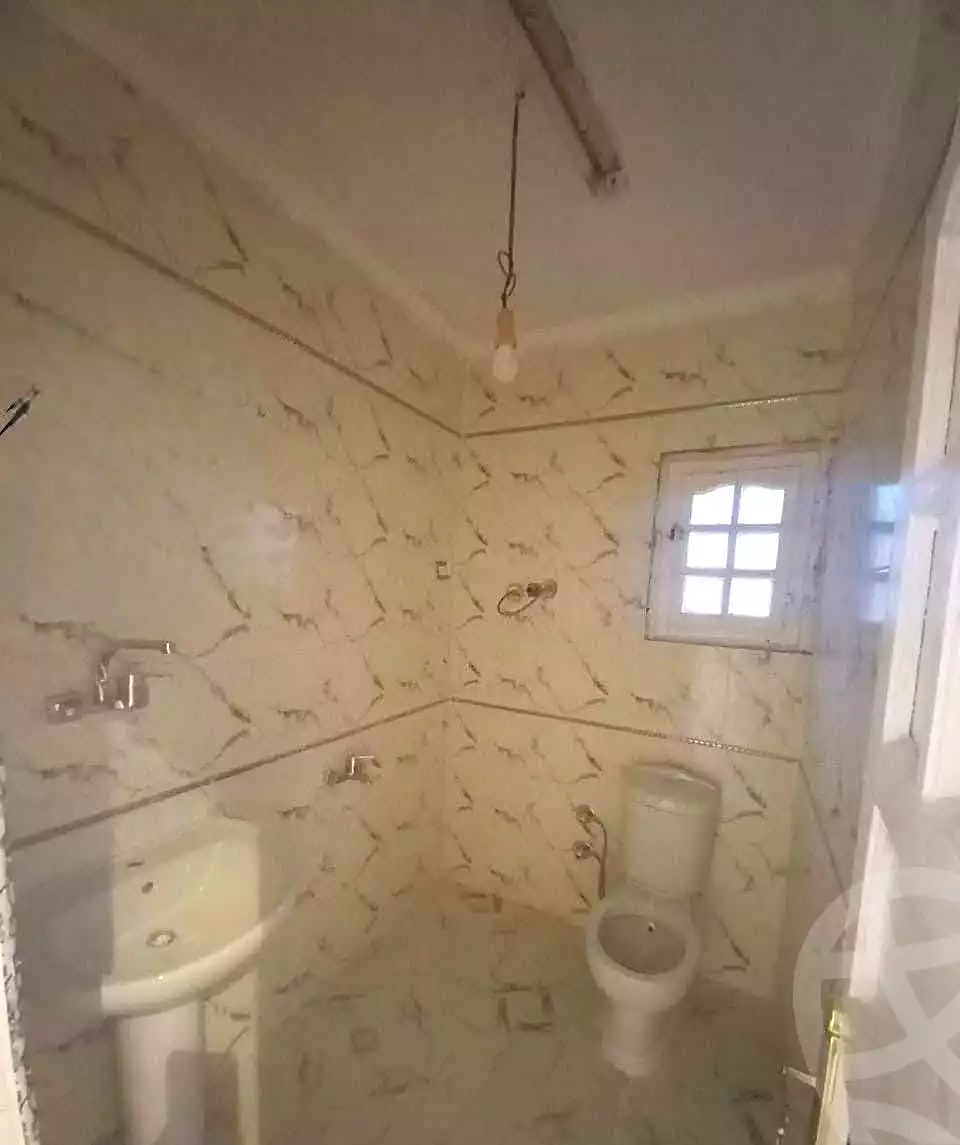 https://aqarmap.com.eg/en/listing/6513578-for-sale-alexandria-l-jmy-lbytsh-princess-st