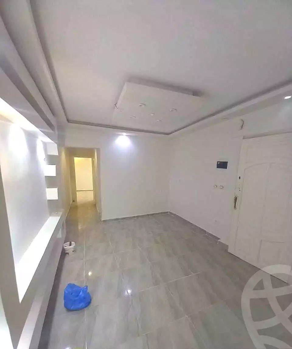 https://aqarmap.com.eg/en/listing/6513578-for-sale-alexandria-l-jmy-lbytsh-princess-st