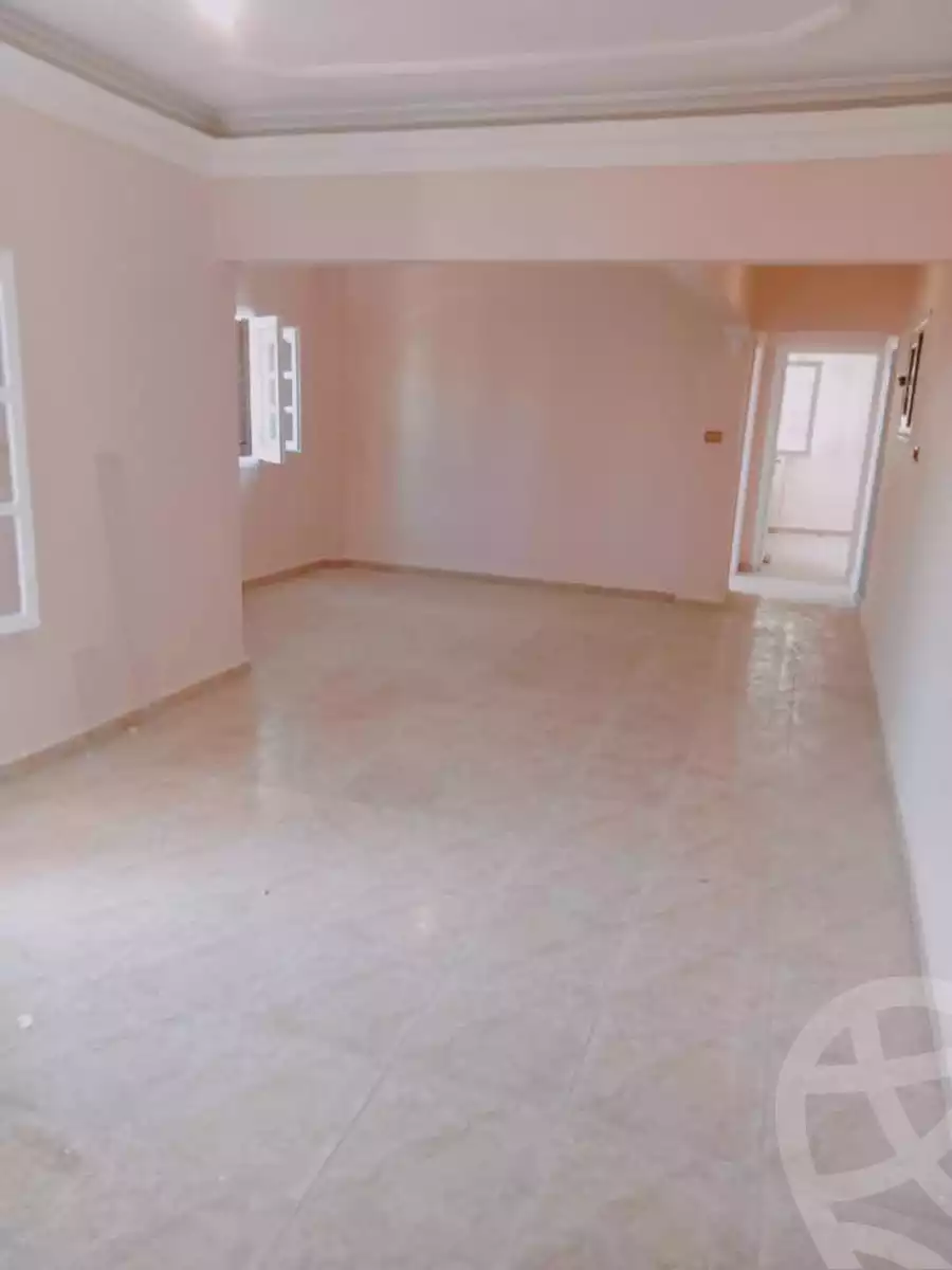 https://aqarmap.com.eg/en/listing/6513586-for-sale-cairo-mokattam-el-hadabah-el-wosta-8th-zone