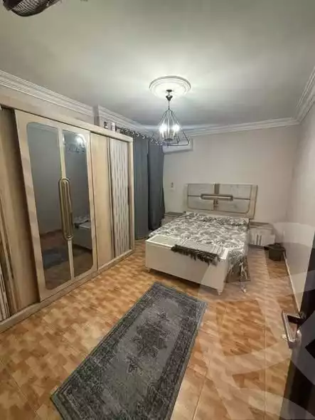 https://aqarmap.com.eg/en/listing/6513641-for-rent-cairo-faisal-el-talbeya