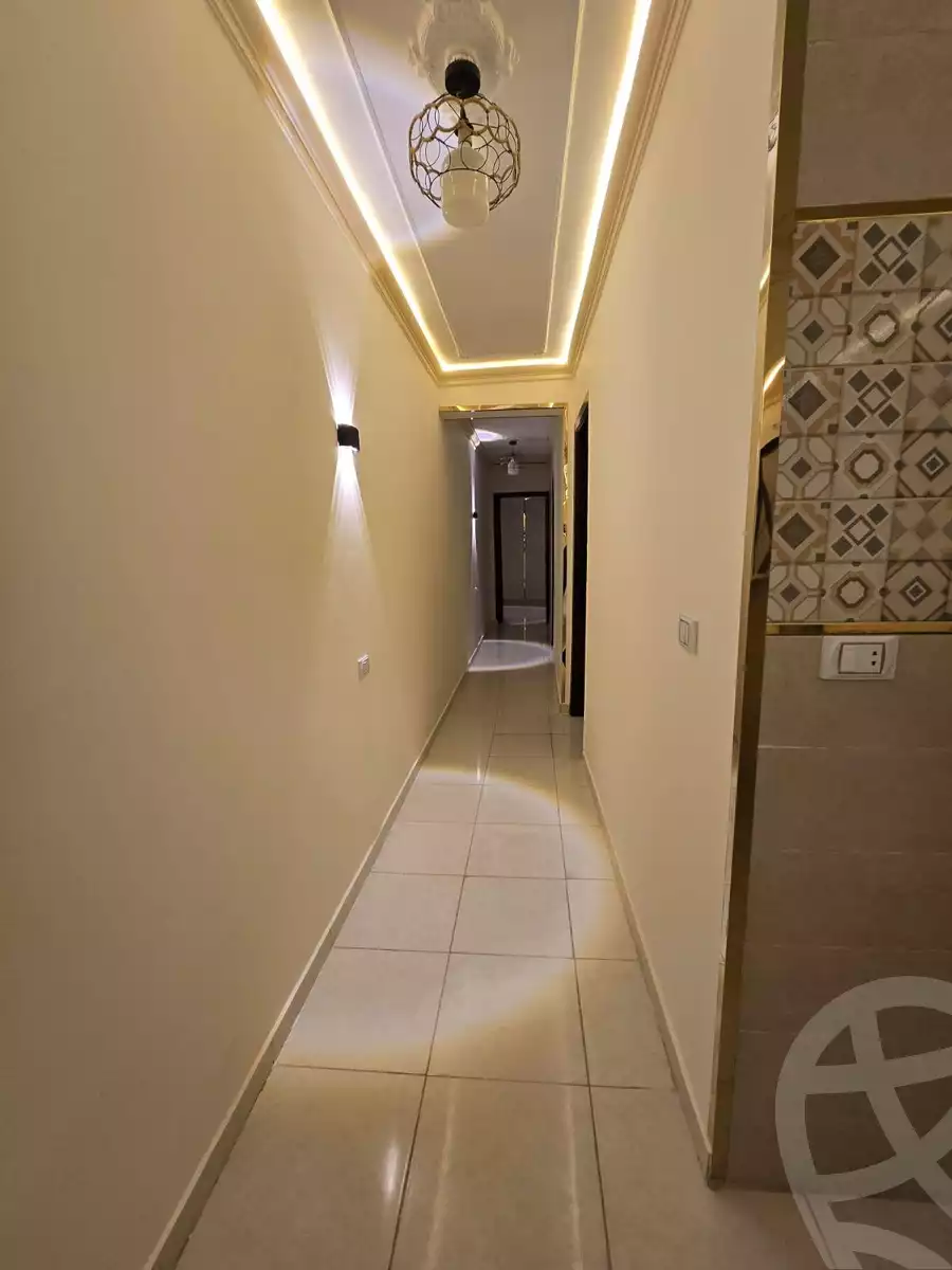 https://aqarmap.com.eg/ar/listing/6513652-for-sale-cairo-el-zaytun-hlmy-lzytwn