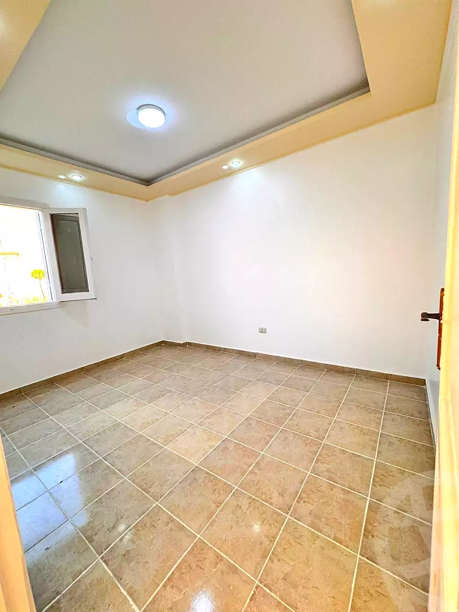 https://aqarmap.com.eg/en/listing/6513662-for-sale-alexandria-l-jmy-shataa-el-nakheel