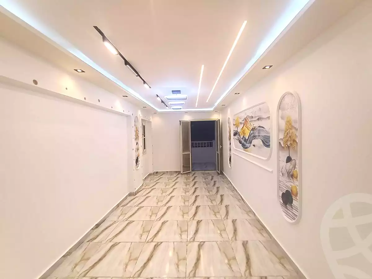 https://aqarmap.com.eg/en/listing/6513673-for-sale-alexandria-l-jmy-shataa-el-nakheel-street-10