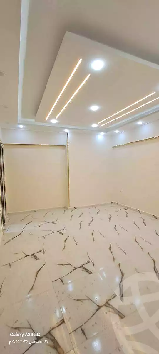 https://aqarmap.com.eg/ar/listing/6513451-for-sale-alexandria-sydy-bshr-sydy-bshr-bhry-gamal-abd-el-nasir-st