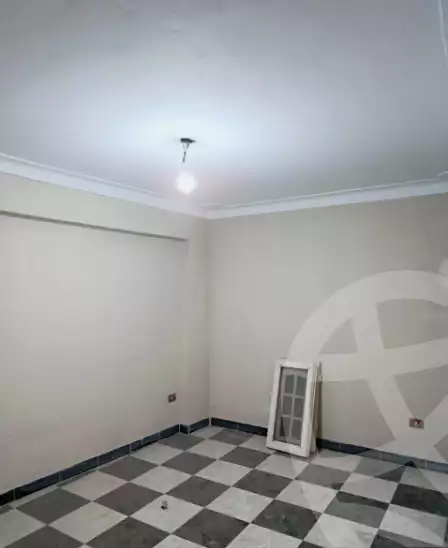 https://aqarmap.com.eg/en/listing/6513590-for-sale-alexandria-l-jmy-lbytsh-ain-shams-st