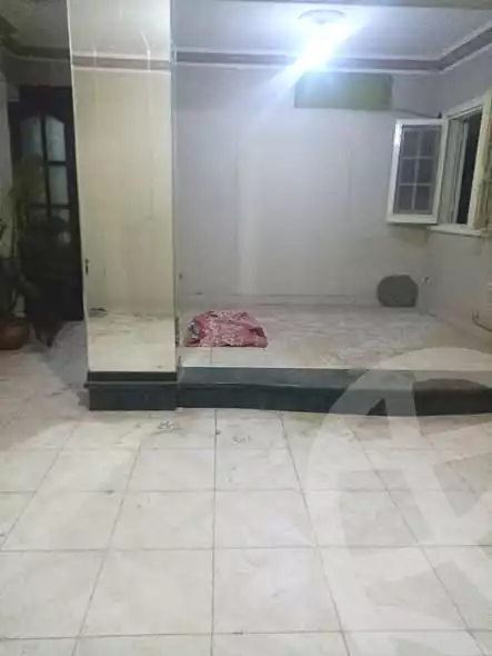 https://aqarmap.com.eg/en/listing/6513702-for-sale-cairo-kobry-el-koba