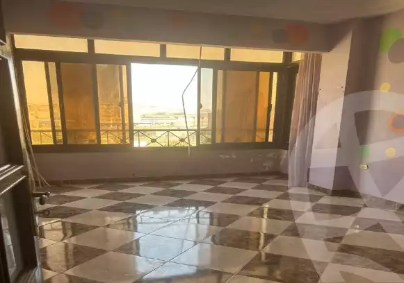 https://aqarmap.com.eg/ar/listing/6513615-for-sale-cairo-helwan-mnshy-yn-hlwn