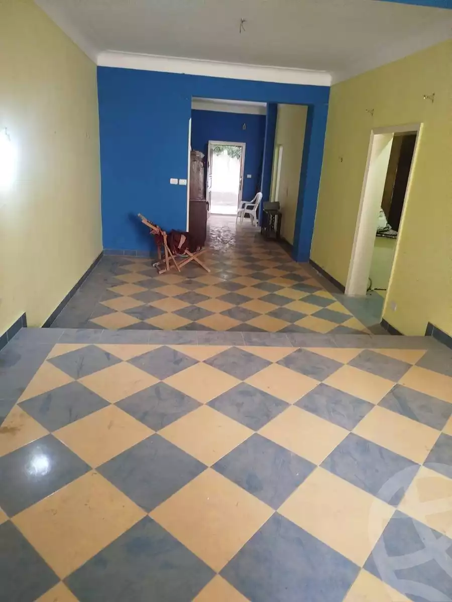 https://aqarmap.com.eg/ar/listing/6513706-for-sale-alexandria-l-jmy-lbytsh-al-samalehy-2-st