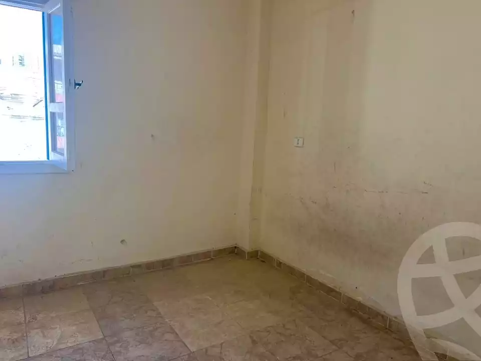 https://aqarmap.com.eg/ar/listing/6513656-for-sale-cairo-15th-of-may