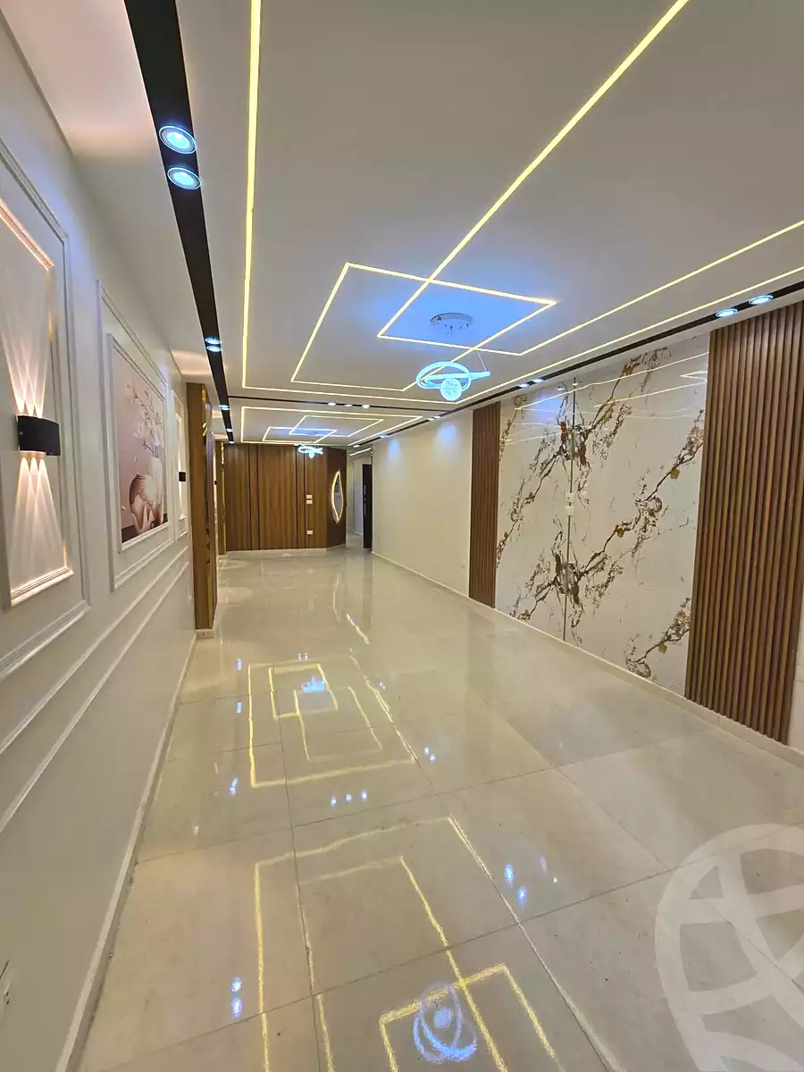 https://aqarmap.com.eg/en/listing/6513721-for-sale-cairo-el-haram-el-lebeny