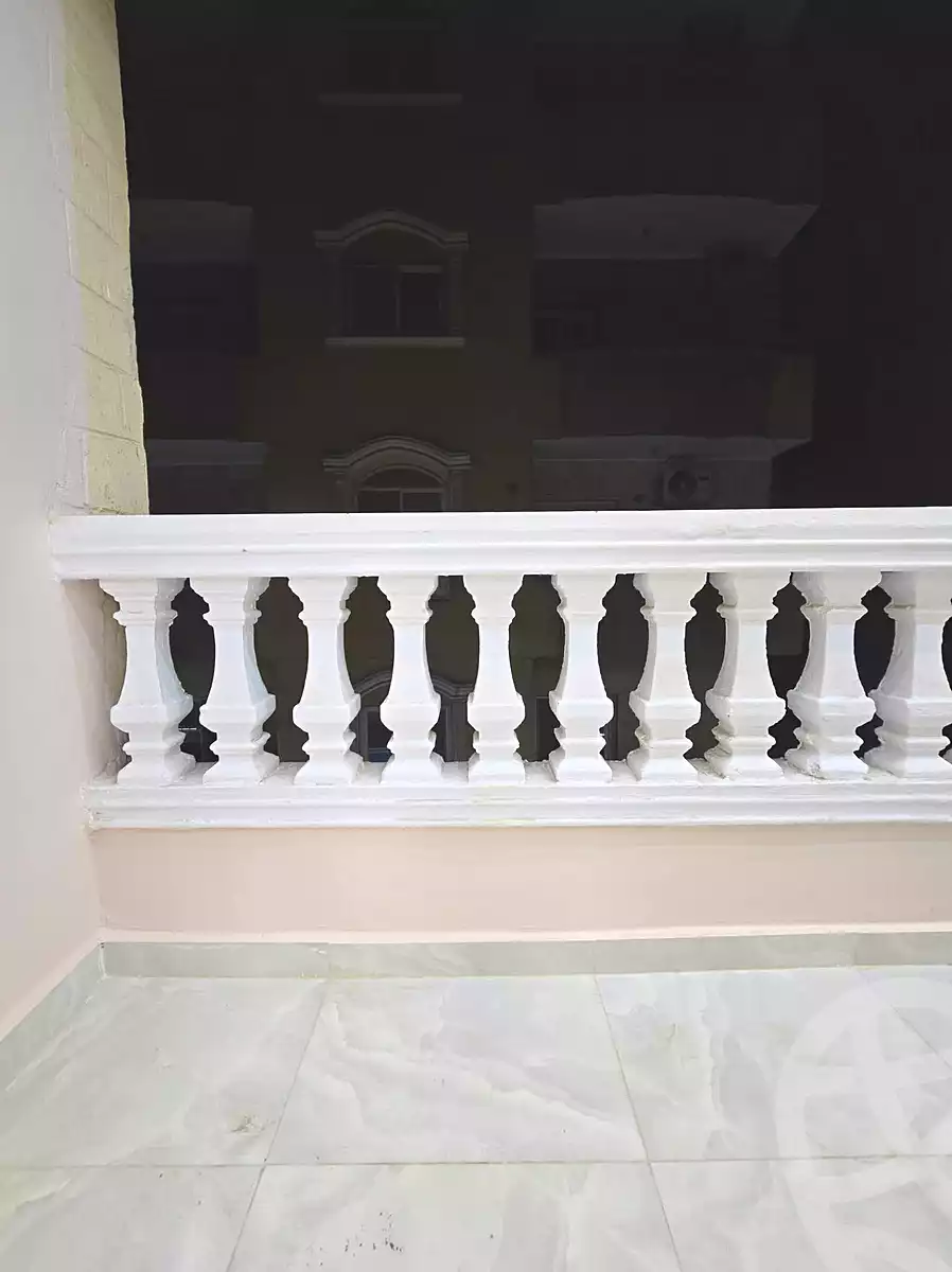 https://aqarmap.com.eg/en/listing/6513755-for-sale-cairo-el-haram-el-lebeny