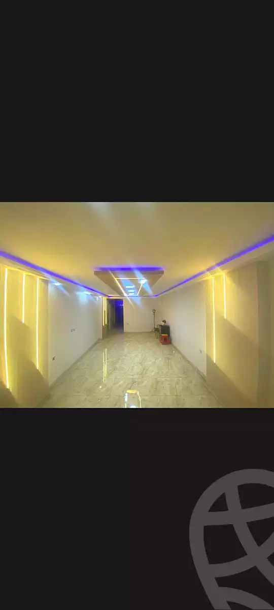 https://aqarmap.com.eg/en/listing/6513752-for-sale-cairo-faisal-el-maryotyah