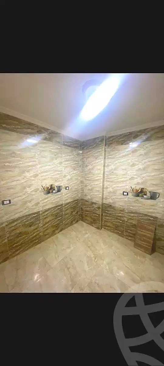 https://aqarmap.com.eg/en/listing/6513752-for-sale-cairo-faisal-el-maryotyah