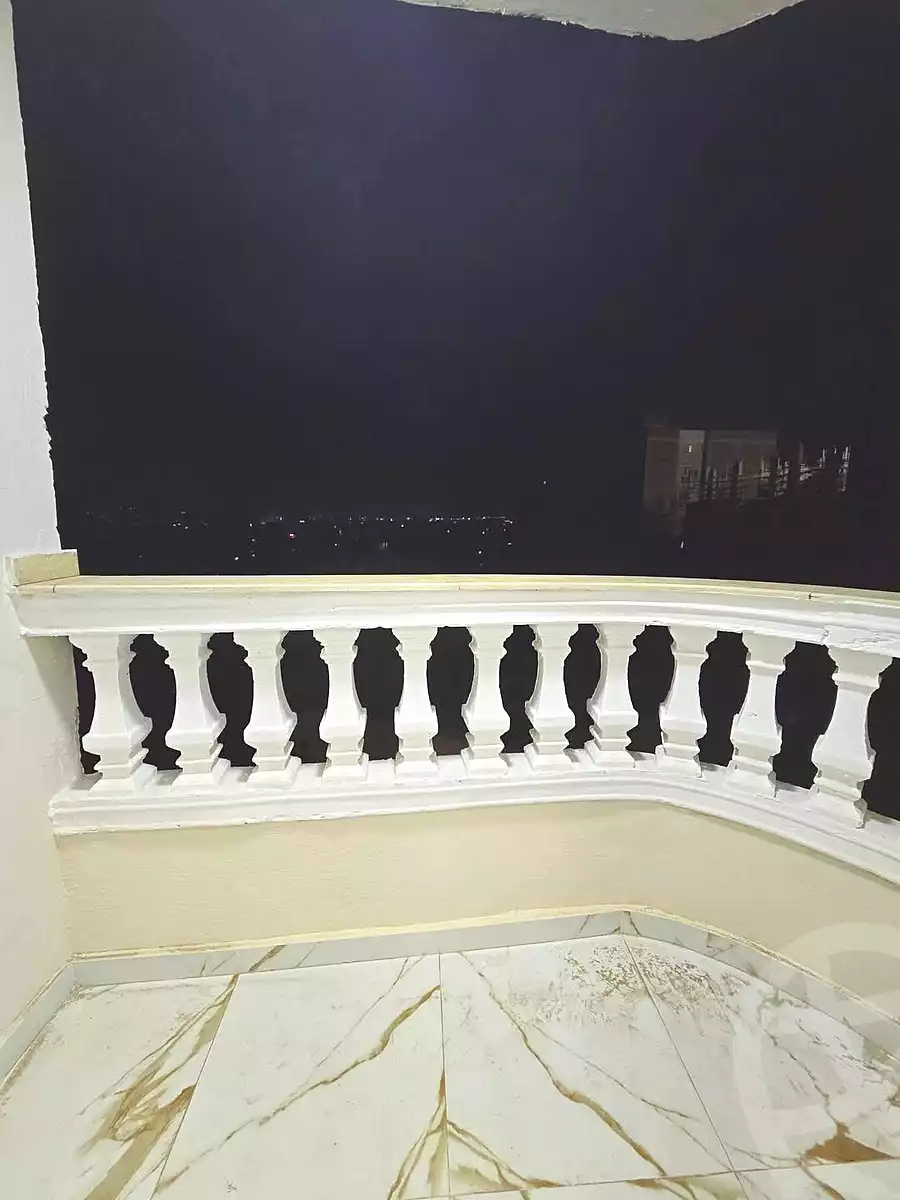 https://aqarmap.com.eg/en/listing/6513764-for-sale-cairo-el-haram-el-lebeny