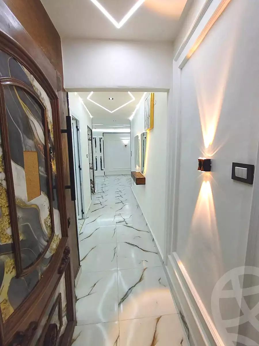 https://aqarmap.com.eg/ar/listing/6513777-for-sale-alexandria-lsywf-el-falki