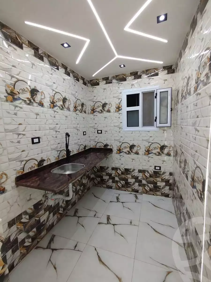 https://aqarmap.com.eg/ar/listing/6513777-for-sale-alexandria-lsywf-el-falki