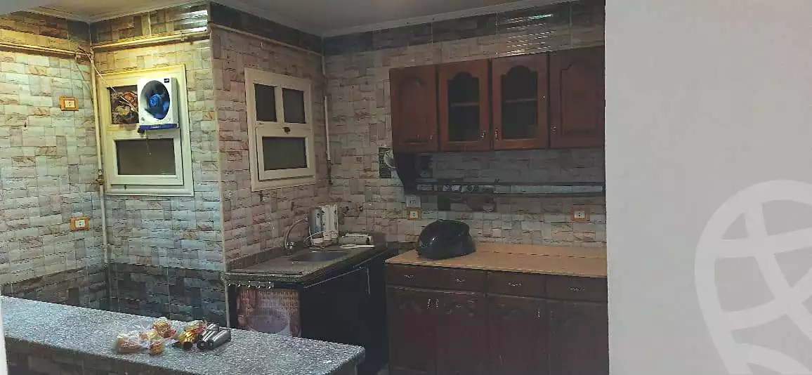 https://aqarmap.com.eg/en/listing/6513785-for-rent-cairo-faisal
