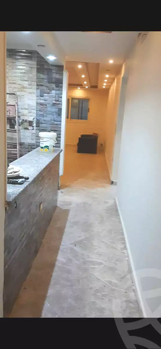 https://aqarmap.com.eg/en/listing/6513785-for-rent-cairo-faisal