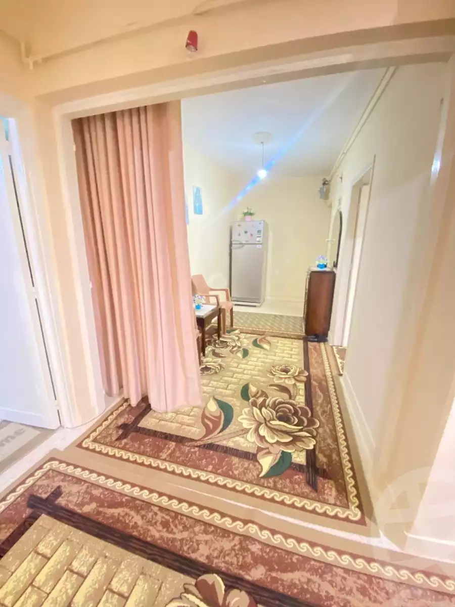 https://aqarmap.com.eg/en/listing/6513782-for-sale-alexandria-l-jmy-el-daresa-st