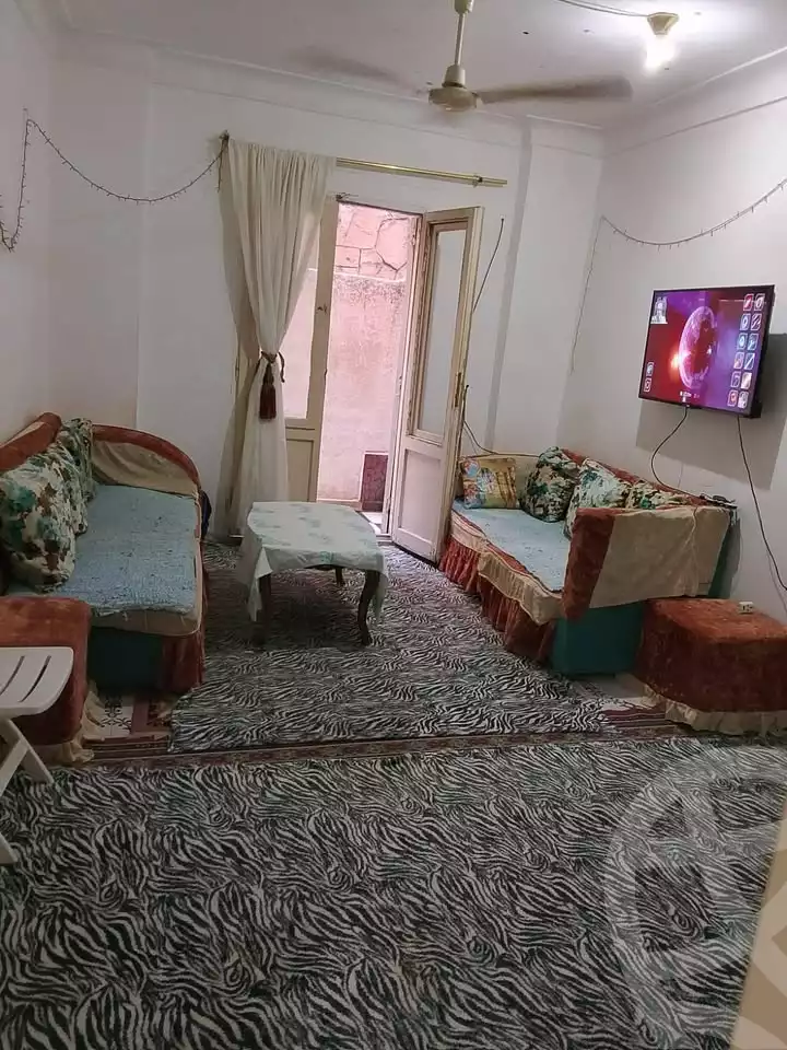 https://aqarmap.com.eg/en/listing/6513801-for-sale-alexandria-l-jmy-lbytsh-khalil-ballw-st
