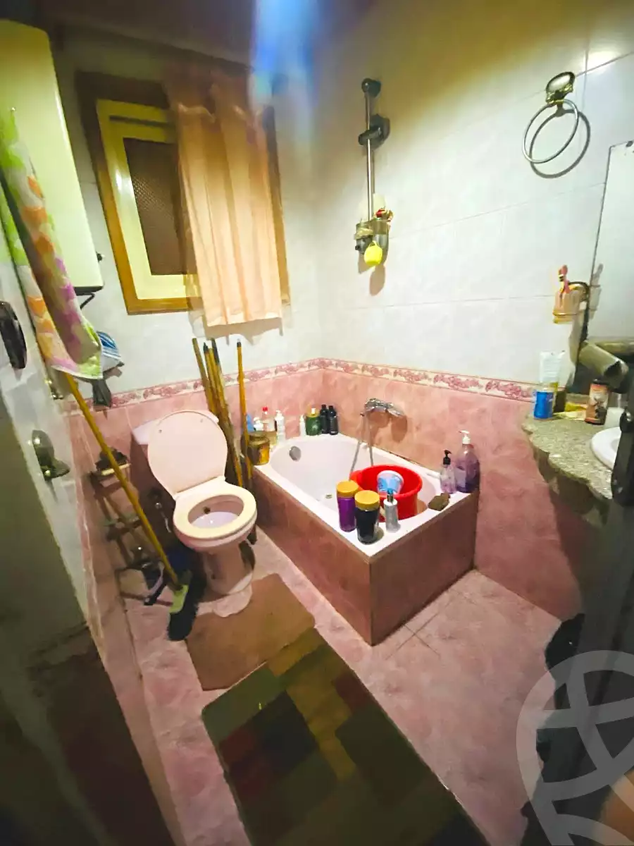 https://aqarmap.com.eg/en/listing/6513846-for-sale-cairo-el-haram-el-talbya-fadl-st