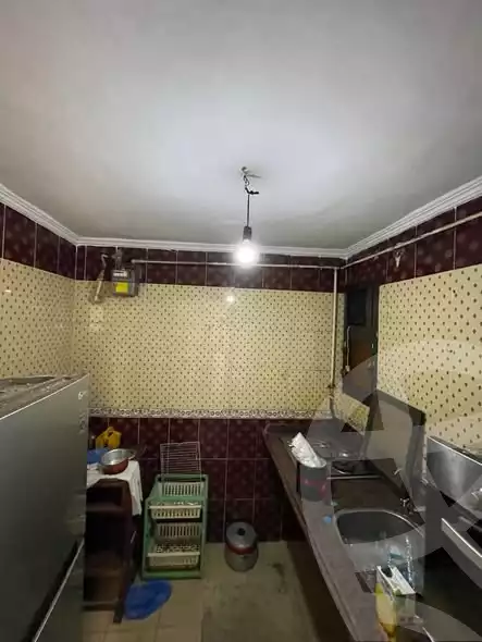 https://aqarmap.com.eg/en/listing/6513851-for-sale-alexandria-camp-cesar-al-dahan-st