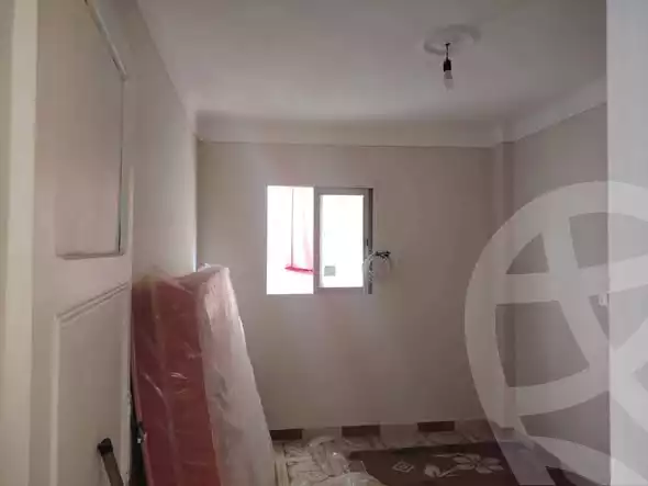 https://aqarmap.com.eg/ar/listing/6513866-for-sale-alexandria-el-mandara-al-mahdaoi-st