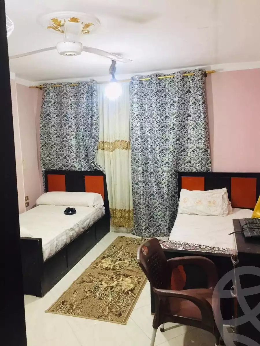 https://aqarmap.com.eg/en/listing/6513878-for-sale-qalyubia-el-khsos-izbat-el-nakhl-rshad-koshk-st